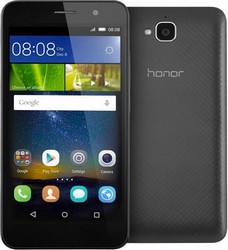 Замена сенсора на телефоне Honor 4C Pro в Волгограде